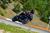 Brno;event-digital-images;motorbikes;no-limits;peter-wileman-photography;trackday;trackday-digital-images